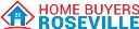Home Buyers Roseville logo